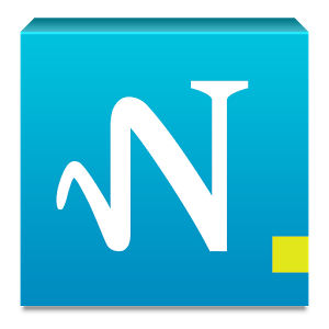 MyScript Smart Note 1.4.0.1572