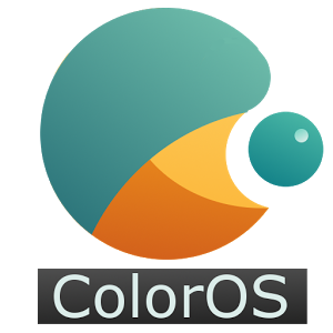 OPPO ColorOS CM11/PA 1.2