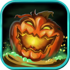 Pumpkin Match Deluxe 1.0.1