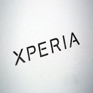 Real Xperia Z3 CM11 Theme 1.0