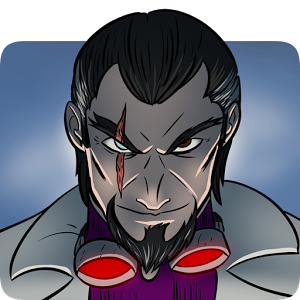 Sentinels of the Multiverse 3.0.2mod
