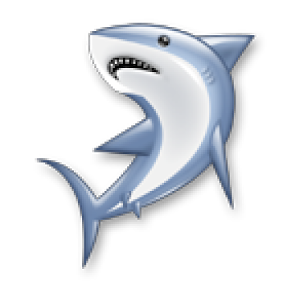 Shark Browser 1.1
