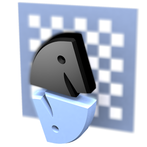 Shredder Chess 1.5.1