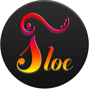 Sloe - Icon Pack 1.1