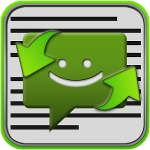 SMS Converter ( All in one ) 1.1.0