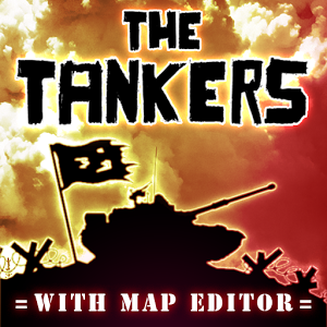 The Tankers 1.04