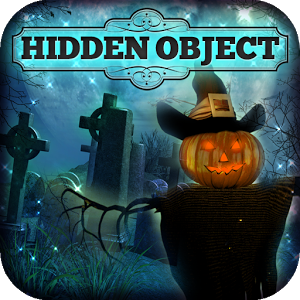 Trick or Treat 1.0.8