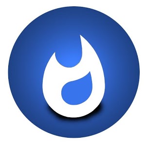 True Blue CM11 Theme [SALE] 1.1