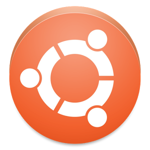 Ubuntu + L CM11 / PA Theme 3.0
