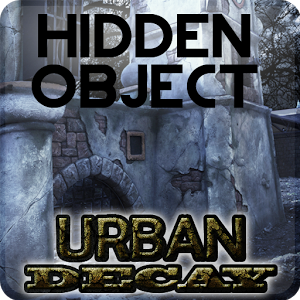 Urban Decay 1.0.7