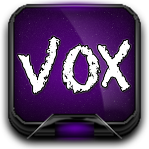 Vox Purple Theme (Apex Nova) 1.0