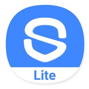 360 Security Lite Speed Boost 1.5.7