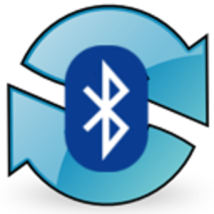 Auto Bluetooth - Donate 2.32