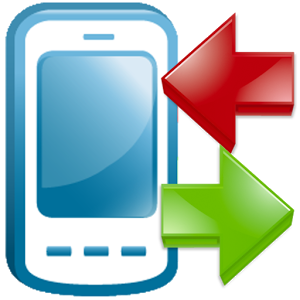 Backup Your Mobile 2.3.07