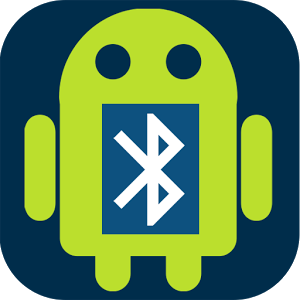 Bluetooth App Sender APK 15.2