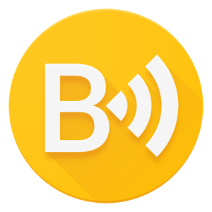 BubbleUPnP for DLNA/Chromecast 3.6.6.1