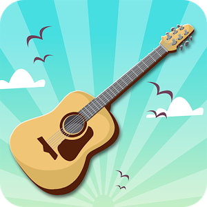 Busker Boss: Music RPG Game (Full/Mod Money) 2.0mod