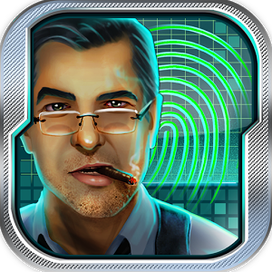 Crime Mystery & the Adventures 0.0.36