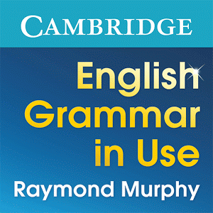English Grammar in Use 1.11.05