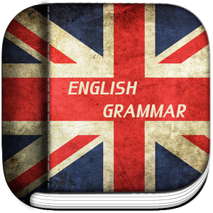 English Grammar Test 