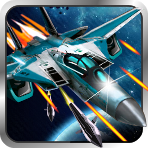 Fighter Aircraft Warfare 2015 (MOD) 1.0.4