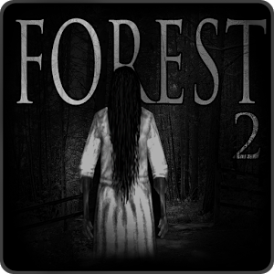 Forest 2 0.6mod