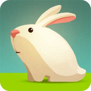 Greedy Rabbit 1.1.1.2