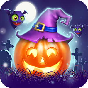 Halloween Legend 1.2