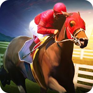 Horse Racing 3D 1.0.5