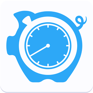 HoursTracker: Time Tracking 4.0.10