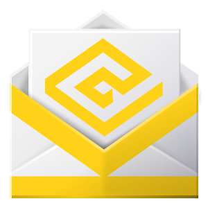K-@ Mail Pro - Email App 