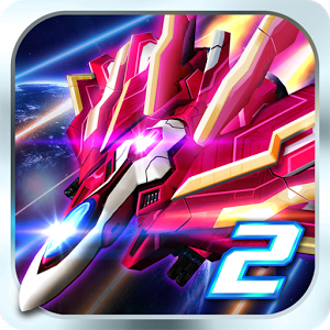 Lightning Fighter 2 2.4.20.5