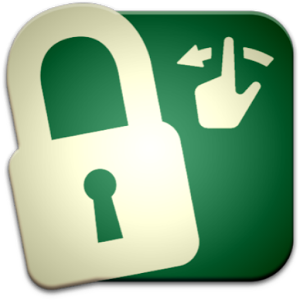 LockR 6.5.9