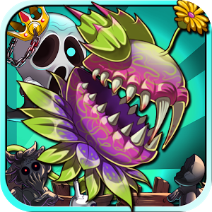 Mutant Monster Friends 1.1.5