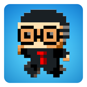 Nimble Jump 1.0.10