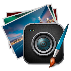 Photo Editor for Android 1.7.2