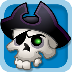Pirates Vs The Deep (Mod Money) 1.13.1mod