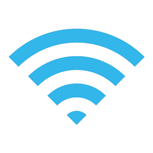 Portable Wi-Fi hotspot Premium 