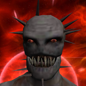 Portal Of Doom: Undead Rising 1.0.4