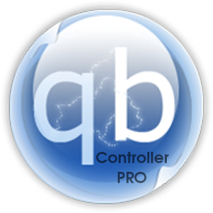 qBittorrent Controller Pro 