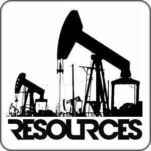 Resources Game 1.6.7