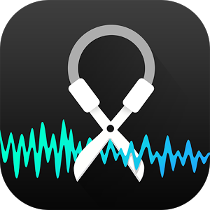 Ringtone Maker & Music Cutter 1.7.0