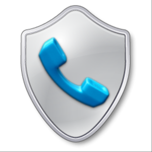 Root Call SMS Manager 1.8.1