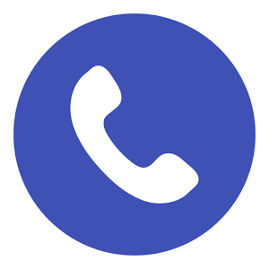 SaveCall - Auto Call Recorder 1.3.3