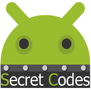 Secret Codes for Android 1.0.3