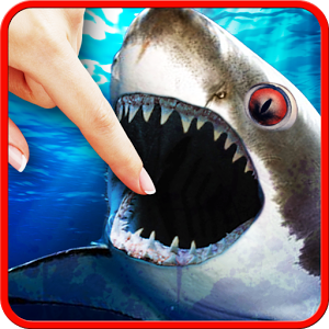 Shark smasher 1.0.6.69