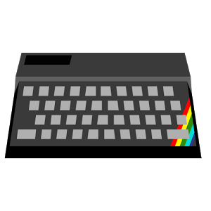 Speccy - ZX Spectrum Emulator 4.6.2