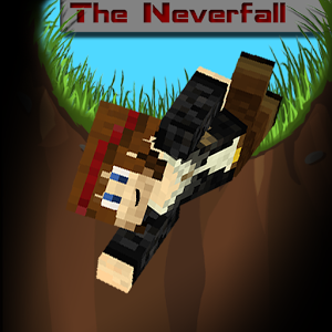 The Neverfall 1.221