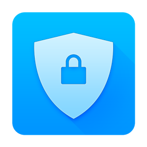 Toolwiz AppLock (Open Source) 2.38