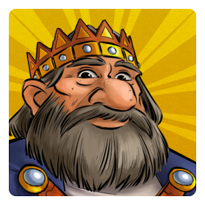 Travian: Kingdoms 1.2.7538